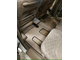 Nissan Presage I U30 1998-2003