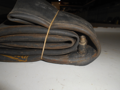 Камера 3.00-19