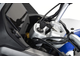 Мотоцикл Motoland 250 ENDURO GS  (172FMM-5/PR250)