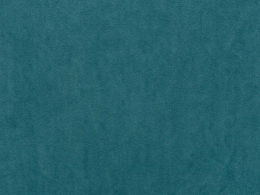 (РАМ) Велюр "Леонардо" (Leonardo)-10.

Состав: 100% Полиэстер.
Плотность: 350 г/м².
Устойчивость к истиранию: 50000 циклов.
Ширина: 140 см.
Производитель: Китай.

Внимание! Цвет материала может быть искажен настройками монитора.