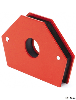 Магнитный держатель Optima T30 LBS