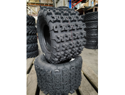 Шина 20х11-9 EOS EKKA на квадроциклы