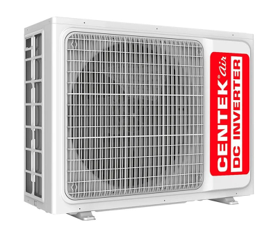 Колонный кондиционер Centek CT-65K24 WiFi