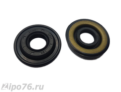 сальник коленвала хускварна 125 128 545008084