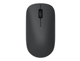 Беспроводная мышь Xiaomi Wireless Mouse Lite, black