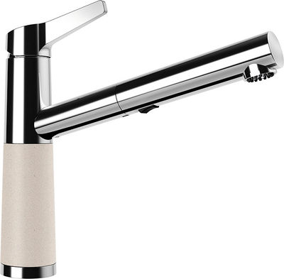 Смеситель SCHOCK SC-510-D