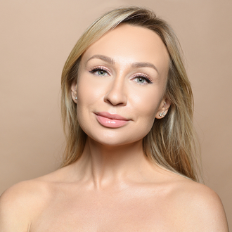 Romanovamakeup FLIRTY Блеск для губ Sexy Lips Gloss, 8,5мл