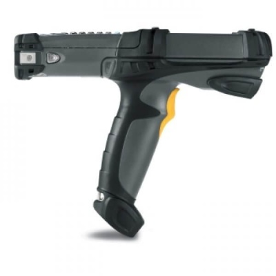 UHF RFID ТЕРМИНАЛ СБОРА ДАННЫХ ZEBRA MC9000-G RFID MC9090-GU0HJEQZ4ER