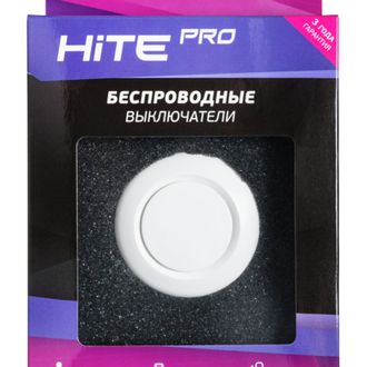 HiTE PRO Smart Air датчик температуры и влажности