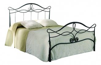 Кровать Dupen 512 купить в Севастополе