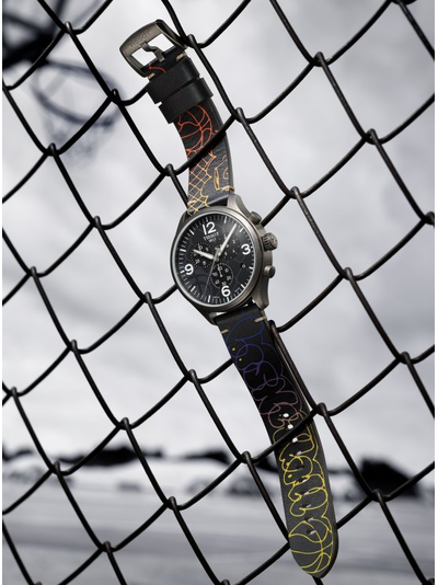 Швейцарские часы Tissot T116.617.36.067.00