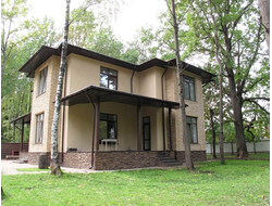 «ДУБОВАЯ РОЩА»