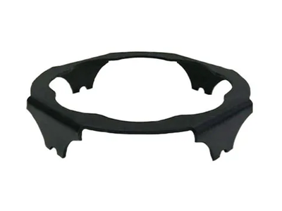 Подставка для сковороды Wok 210*180 мм