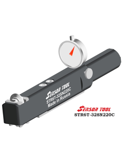 роликовый накатной инструмент, roller burnishing tool, cogsdill, baublies, cj winter, обкатка резьбы