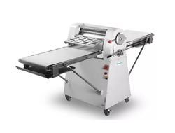 Тестораскаточная машина Gastromix TDR-380F