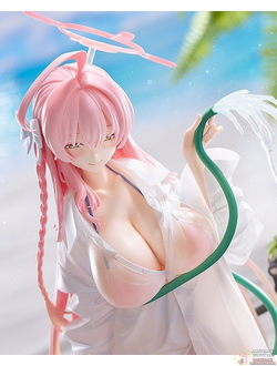 Фигурка 1/7 Ханако Урава (Hanako Urawa Swimsuit)