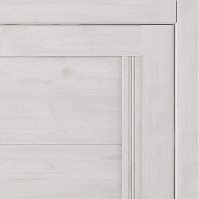 Каролина жемчужный софт