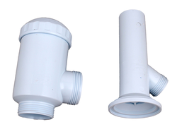 Комплектующие для бытовой техники