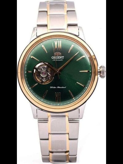 Мужские часы Orient RA-AG0432E