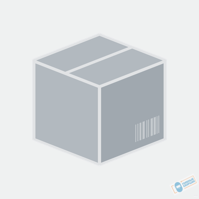 Лампа паяльная KEMPER 2018