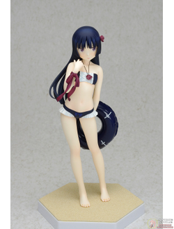 Фигурка 1/10 Рури Гоко (Gokou Ruri Swimsuit Ver.)