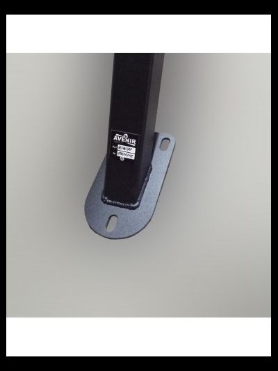 Кронштейн для боксерского мешка усиленный AV906/80