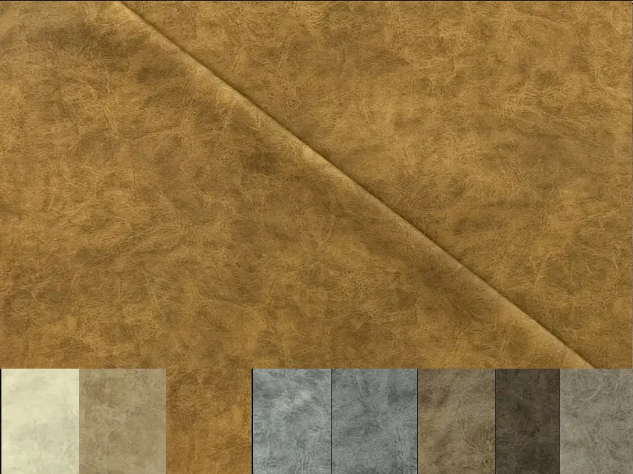 (РАМ) Коллекция Велюр "Лама" (Lama).

Велюр Lama – это настроение! Мягкая мебель с обивкой из мебельной ткани Лама сделает ваш интерьер уютным, стильным и по-домашнему теплым.