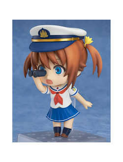 Нендроид Акэно Мисаки (Akeno Misaki)