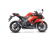 Глушитель LEOVINCE LV-10 Black 15209CU