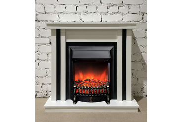 Камин электричесский Toronto