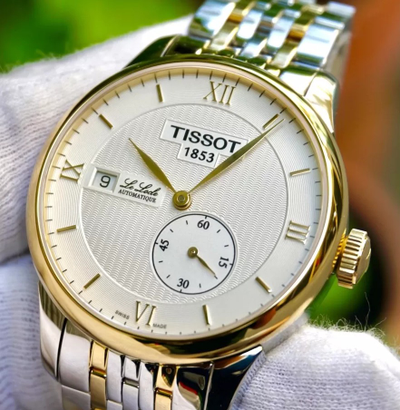 Швейцарские часы Tissot T006.428.22.038.00