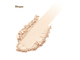 Jane Iredale Mineral Foundation Refill SPF20 - Минеральная пудра рефил