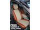 Renault Scenic 3 Lux (2009+)