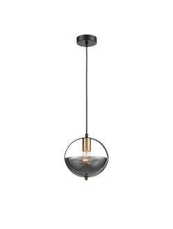 Подвесной светильник Vele Luce Broadway VL 5362 P11