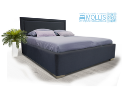 Кровать "Лофт"