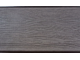 Darvolex - сайдинг древесно-полимерные