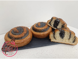 Смесь сухая для приготовления начинок «Арт Мак»