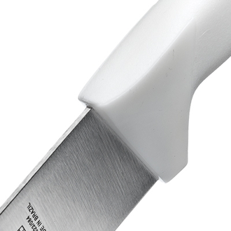 Tramontina Professional Master Нож для разделки мяса 35см. 24623/084