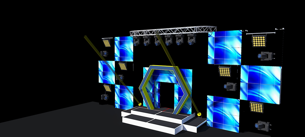 Промышленные роботы. Видеомонтаж камера. Оборудование для видеотрансляций. Technical production. Технология машиностроения.