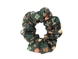 Резинка "Бретань"