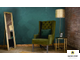 Decorazza Velours 1.2 кг