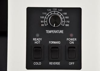 Пакетный ламинатор PDA3-330 CN (А3)