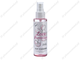 Антисептический лосьон Toy cleaner Love Protection 110мл старая упаковка