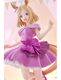 Фигурка Нарита Топ Род (Narita Top Road Trio-Try-iT)