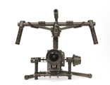 DJI Ronin