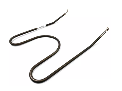 ТЭН для духовки CEZARIS 1200Вт верхний (ГФИР.681818.028)