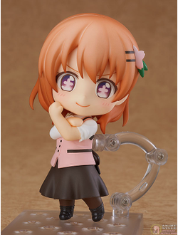 Нендроид Кокоа Хото (Kokoa Hoto)