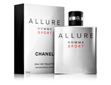 Chanel Allure Homme Sport / Спортивный мужской стиль 10 мл