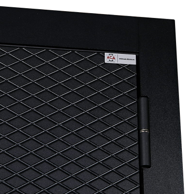 Стальная дверь   Джерба. Заказная модель.