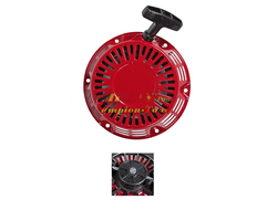 starter-gx110-120-140-160-200-210-krasniy-kruglye-sobachki